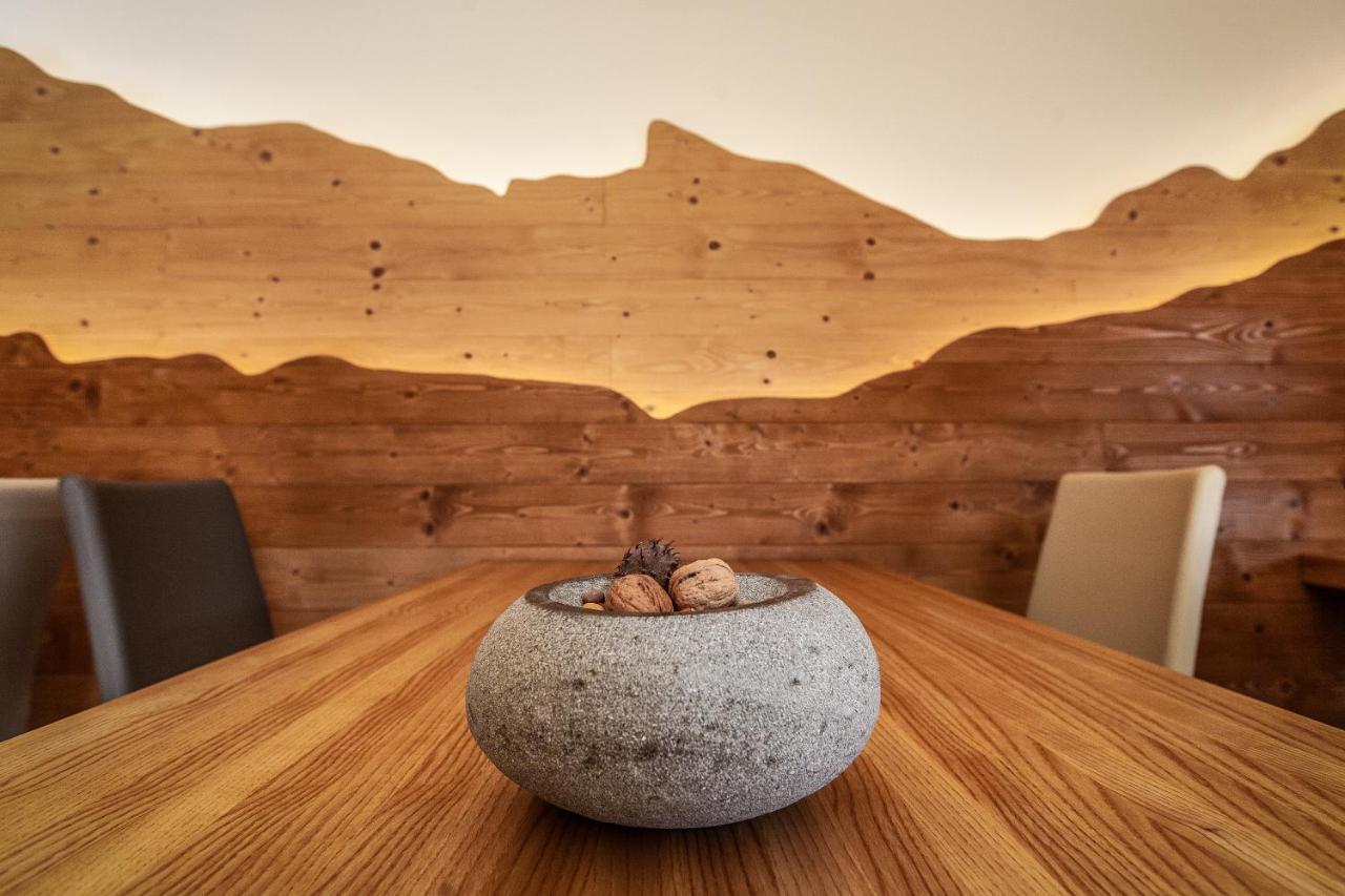 Glamping Kranjc Hotel โคบาริด ภายนอก รูปภาพ